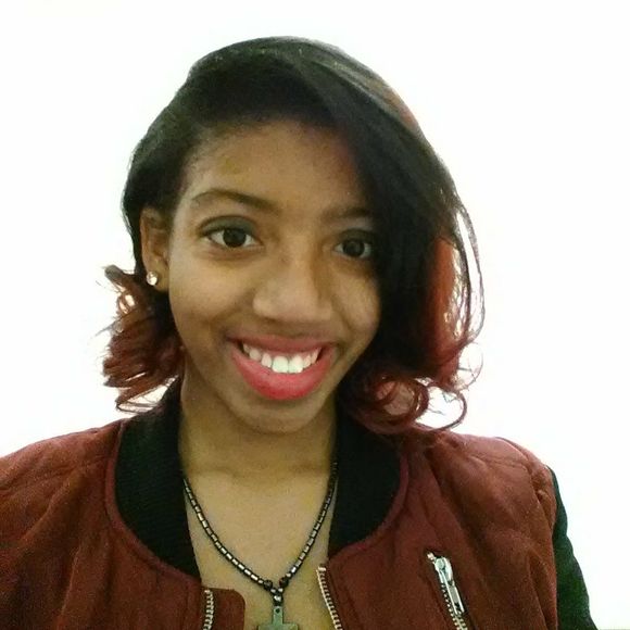 Meet your Posher, Asela - Picture 1 of 1